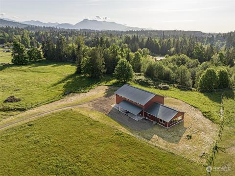16 Deer Ridge Ln, Sequim, WA 98382 photo 3
