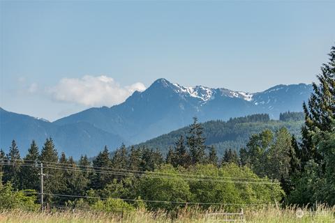 16 Deer Ridge Ln, Sequim, WA 98382 photo 34