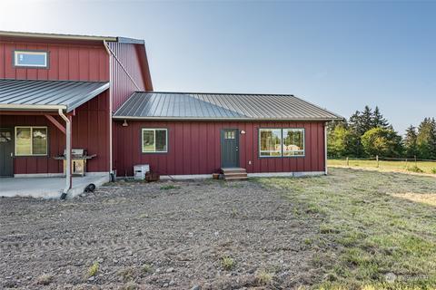16 Deer Ridge Ln, Sequim, WA 98382 photo 25