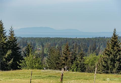 16 Deer Ridge Ln, Sequim, WA 98382 photo 9