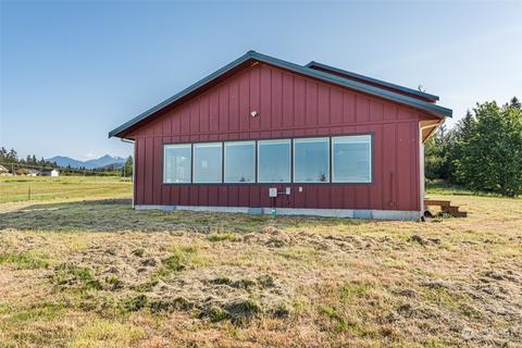 16 Deer Ridge Ln, Sequim, WA 98382 photo 27