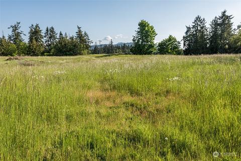 16 Deer Ridge Ln, Sequim, WA 98382 photo 36