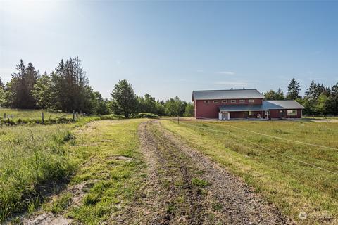16 Deer Ridge Ln, Sequim, WA 98382 photo 31