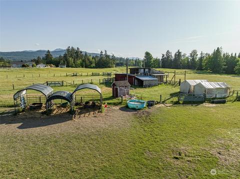 16 Deer Ridge Ln, Sequim, WA 98382 photo 30