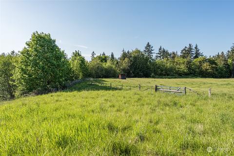 16 Deer Ridge Ln, Sequim, WA 98382 photo 28