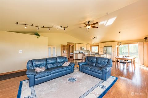 16 Deer Ridge Ln, Sequim, WA 98382 photo 11