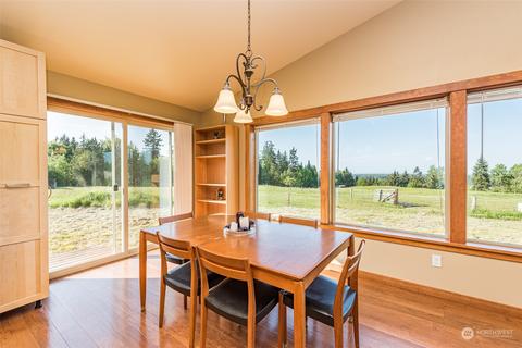 16 Deer Ridge Ln, Sequim, WA 98382 photo 7