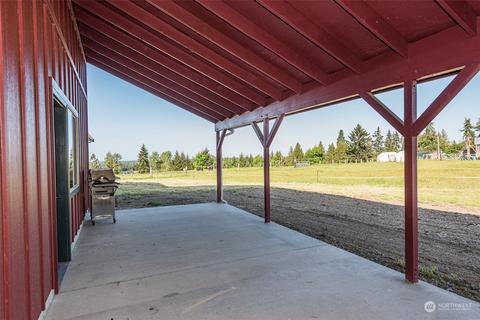 16 Deer Ridge Ln, Sequim, WA 98382 photo 4