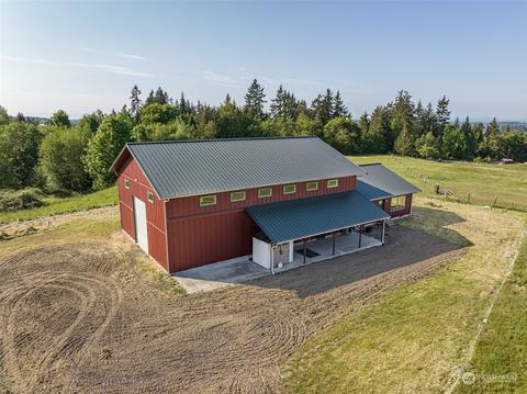 16 Deer Ridge Ln, Sequim, WA 98382 photo 24