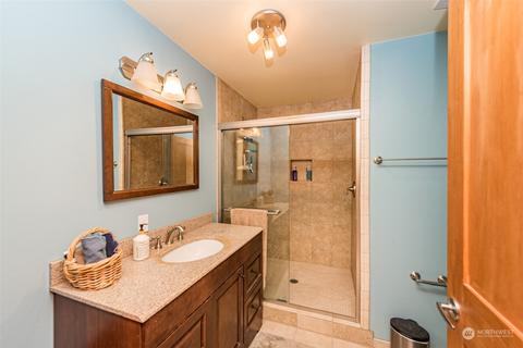 16 Deer Ridge Ln, Sequim, WA 98382 photo 17