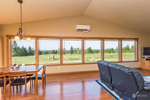 16 Deer Ridge Ln, Sequim, WA 98382 photo 8