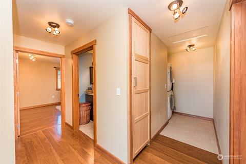 16 Deer Ridge Ln, Sequim, WA 98382 photo 15