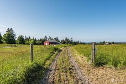 16 Deer Ridge Ln, Sequim, WA 98382 photo 22