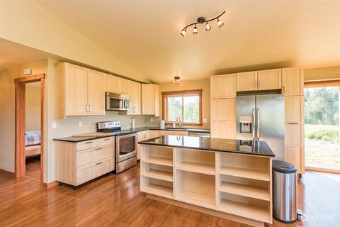 16 Deer Ridge Ln, Sequim, WA 98382 photo 12