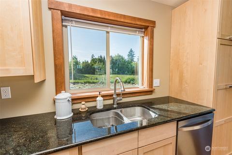 16 Deer Ridge Ln, Sequim, WA 98382 photo 14