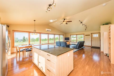 16 Deer Ridge Ln, Sequim, WA 98382 photo 6