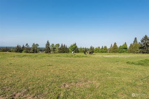 16 Deer Ridge Ln, Sequim, WA 98382 photo 35
