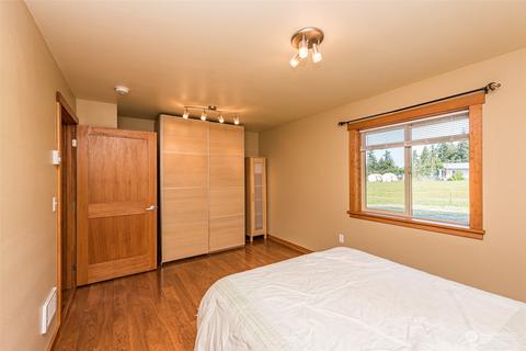 16 Deer Ridge Ln, Sequim, WA 98382 photo 16