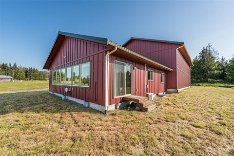 16 Deer Ridge Ln, Sequim, WA 98382 photo 26