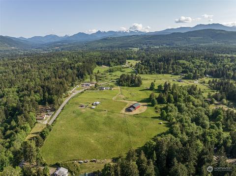 16 Deer Ridge Ln, Sequim, WA 98382 photo 2