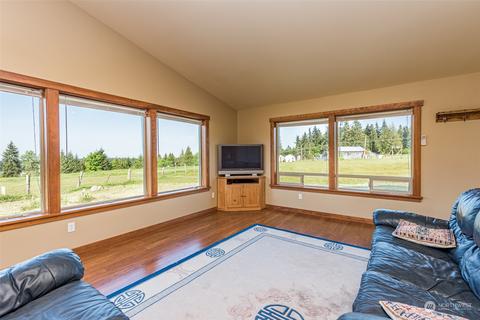 16 Deer Ridge Ln, Sequim, WA 98382 photo 10