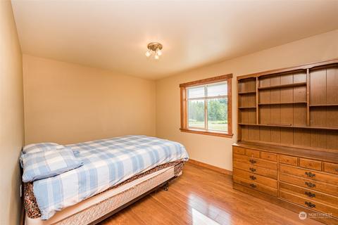 16 Deer Ridge Ln, Sequim, WA 98382 photo 18