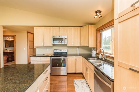 16 Deer Ridge Ln, Sequim, WA 98382 photo 13