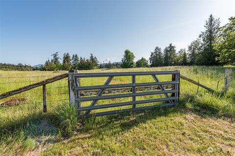 16 Deer Ridge Ln, Sequim, WA 98382 photo 32
