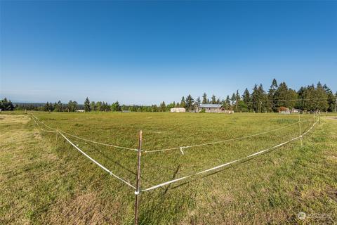 16 Deer Ridge Ln, Sequim, WA 98382 photo 29