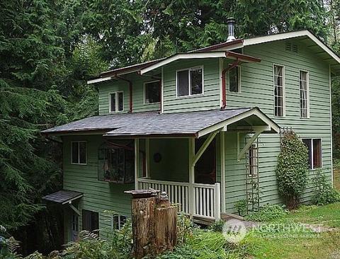 17549 Turtle Ln, Bow, WA 98232 photo 1