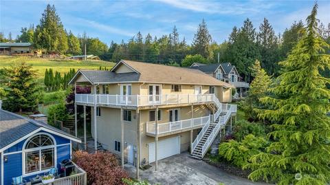 4611 Ann Ct, Bellingham, WA 98229
