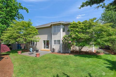 1606 173rd St SE, Bothell, WA 98012 photo 36