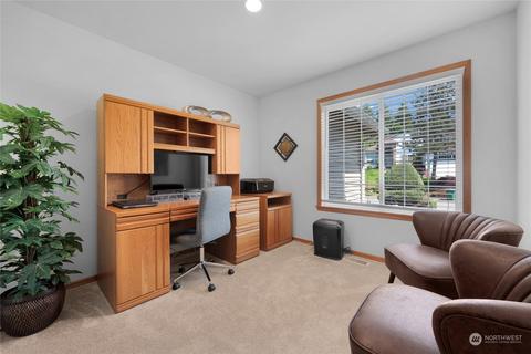 1606 173rd St SE, Bothell, WA 98012 photo 17