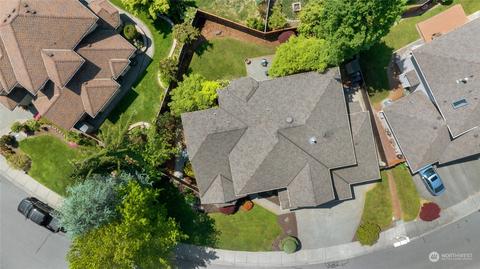 1606 173rd St SE, Bothell, WA 98012 photo 40