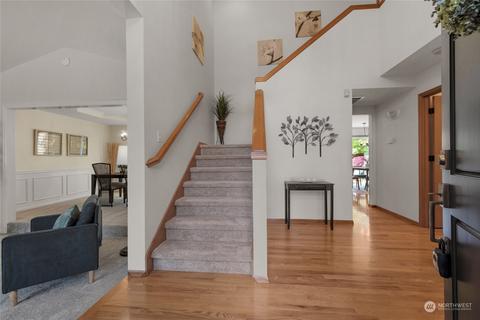 1606 173rd St SE, Bothell, WA 98012 photo 4