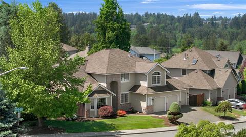 1606 173rd St SE, Bothell, WA 98012 photo 2