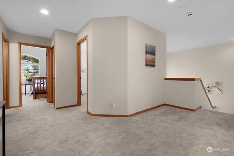 1606 173rd St SE, Bothell, WA 98012 photo 19