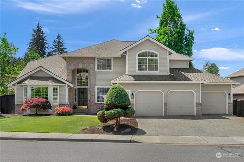 1606 173rd St SE, Bothell, WA 98012