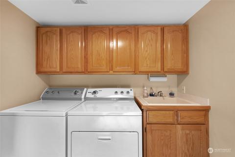 1606 173rd St SE, Bothell, WA 98012 photo 32