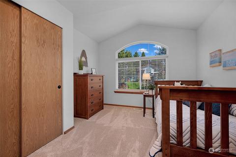 1606 173rd St SE, Bothell, WA 98012 photo 28