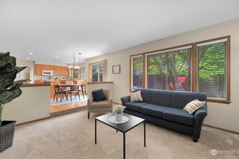 1606 173rd St SE, Bothell, WA 98012 photo 15