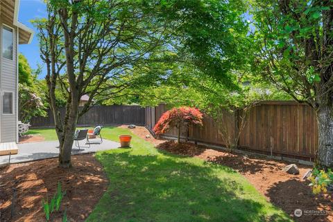 1606 173rd St SE, Bothell, WA 98012 photo 14