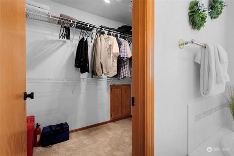1606 173rd St SE, Bothell, WA 98012 photo 27