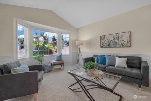 1606 173rd St SE, Bothell, WA 98012 photo 6