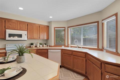 1606 173rd St SE, Bothell, WA 98012 photo 10