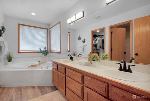 1606 173rd St SE, Bothell, WA 98012 photo 24