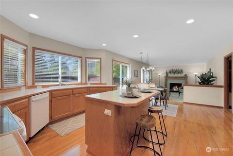 1606 173rd St SE, Bothell, WA 98012 photo 11
