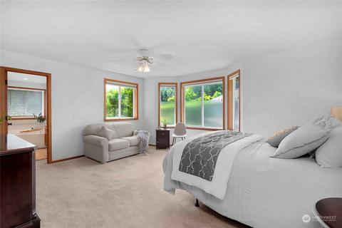 1606 173rd St SE, Bothell, WA 98012 photo 21