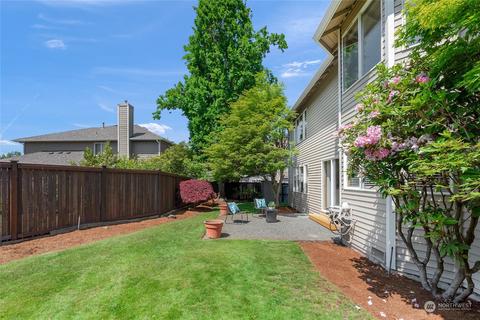 1606 173rd St SE, Bothell, WA 98012 photo 38