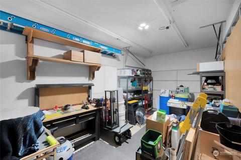 1606 173rd St SE, Bothell, WA 98012 photo 34